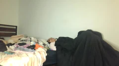 goddessdiiamond online show from February 21, 12:39 pm