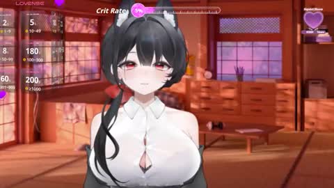  Evelyn  online show from November 8, 11:36 pm