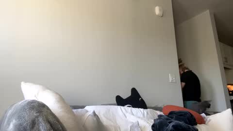 Snapshot of goddessfeyaa chatting on December 12, 2:33 pm feyaa22 online show from December 12, 2:33 pm