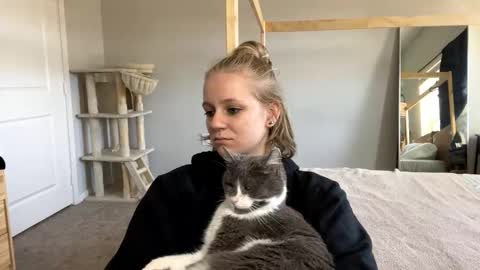 Snapshot of goddessfeyaa chatting on January 9, 4:28 pm feyaa22 online show from January 9, 4:28 pm