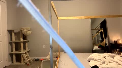 Snapshot of goddessfeyaa chatting on January 10, 1:53 am feyaa22 online show from January 10, 1:53 am