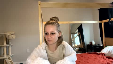 Snapshot of goddessfeyaa chatting on January 11, 4:57 pm feyaa22 online show from January 11, 4:57 pm