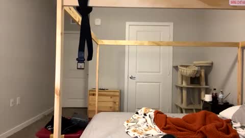 Snapshot of goddessfeyaa chatting on January 18, 11:33 pm feyaa22 online show from January 18, 11:33 pm