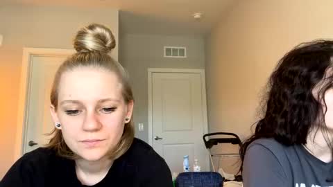 Snapshot of goddessfeyaa chatting on January 26, 4:20 pm feyaa22 online show from January 26, 4:20 pm