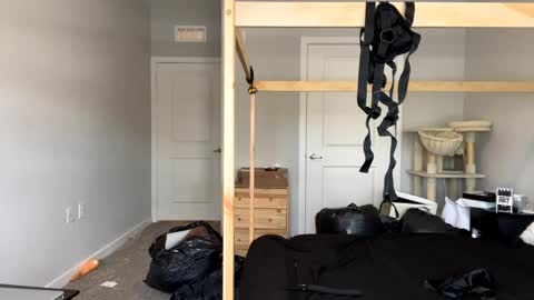 Snapshot of goddessfeyaa chatting on February 25, 8:19 pm feyaa22 online show from February 25, 8:19 pm