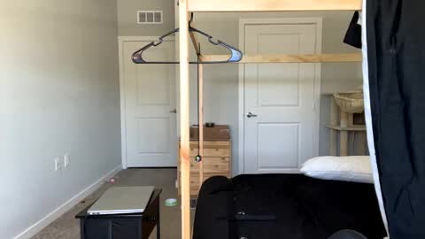 Snapshot of goddessfeyaa chatting on March 6, 4:28 pm feyaa22 online show from March 6, 4:28 pm