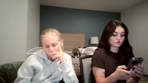 Snapshot of goddessfeyaa chatting on September 9, 4:56 am feyaa22 online show from September 9, 4:56 am