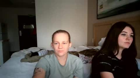 Snapshot of goddessfeyaa chatting on September 12, 4:29 pm feyaa22 online show from September 12, 4:29 pm