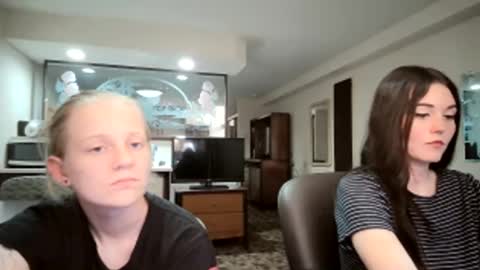 Snapshot of goddessfeyaa chatting on September 26, 4:38 am feyaa22 online show from September 26, 4:38 am