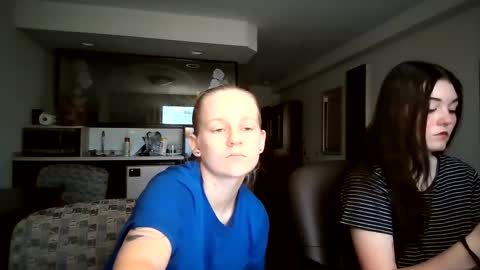 Snapshot of goddessfeyaa chatting on September 26, 4:44 pm feyaa22 online show from September 26, 4:44 pm