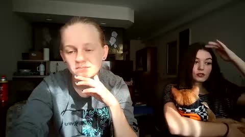 Snapshot of goddessfeyaa chatting on September 28, 7:30 pm feyaa22 online show from September 28, 7:30 pm