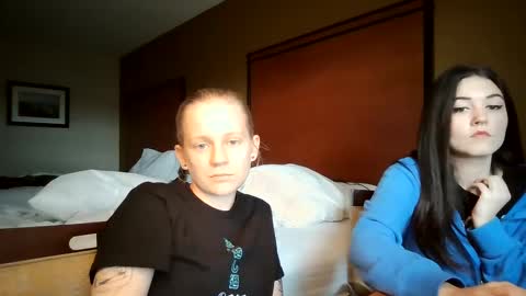 Snapshot of goddessfeyaa chatting on October 4, 4:38 pm feyaa22 online show from October 4, 4:38 pm