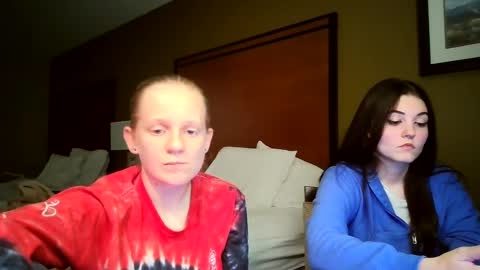 Snapshot of goddessfeyaa chatting on October 5, 4:44 am feyaa22 online show from October 5, 4:44 am