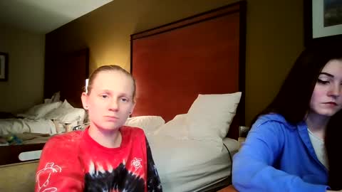 Snapshot of goddessfeyaa chatting on October 6, 4:54 am feyaa22 online show from October 6, 4:54 am