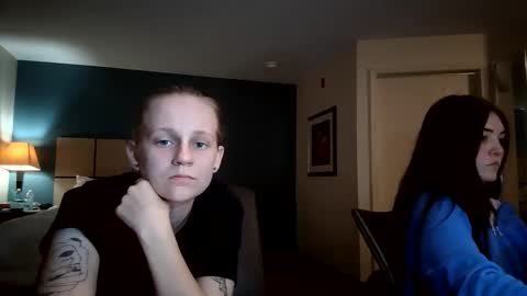 Snapshot of goddessfeyaa chatting on October 17, 12:47 am feyaa22 online show from October 17, 12:47 am