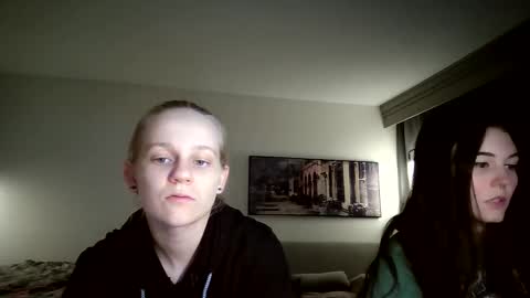 Snapshot of goddessfeyaa chatting on November 25, 3:17 am feyaa22 online show from November 25, 3:17 am