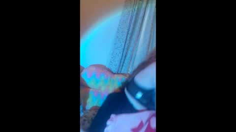 Snapshot of goddessgirl410 chatting on May 5, 6:49 pm goddessgirl410 online show from May 5, 6:49 pm