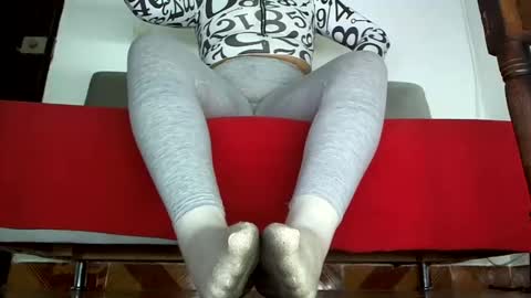 Goddess golden online show from March 4, 8:53 am