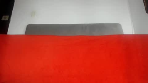 Goddess golden online show from March 17, 3:26 pm