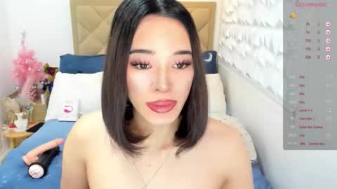 ruiz online show from January 12, 6:51 am