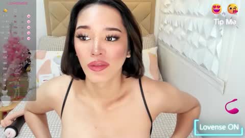 ruiz online show from March 12, 8:09 am