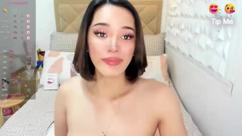 ruiz online show from March 24, 6:18 am