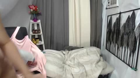 Goddessjasmin online show from January 4, 12:38 pm