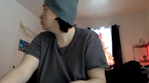 GoddessJayla Star online show from December 14, 1:27 pm