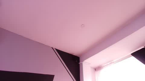 Snapshot of goddessjulieta chatting on November 3, 6:31 pm Julieta online show from November 3, 6:31 pm