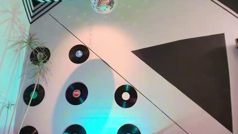 Julieta online show from February 3, 7:08 pm