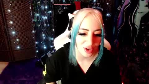 Snapshot of goddesslilith chatting on December 11, 2:30 am Goddess Lilith - 111 tks to PM online show from December 11, 2:30 am