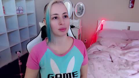 Snapshot of goddesslilith chatting on January 6, 10:15 pm Goddess Lilith - 111 tks to PM online show from January 6, 10:15 pm