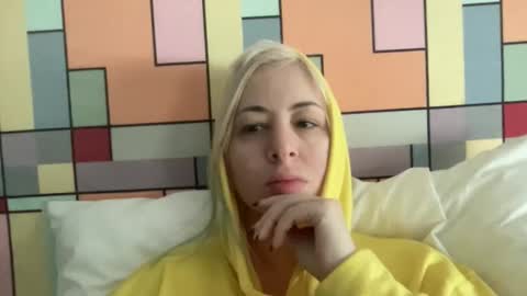 Snapshot of goddesslilith chatting on May 13, 11:51 am Goddess Lilith - 111 tks to PM online show from May 13, 11:51 am