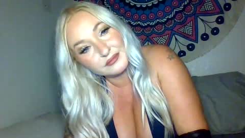 Snapshot of goddessmarilynblue chatting on June 28, 5:13 am goddessmarilynblue online show from June 28, 5:13 am