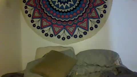 Snapshot of goddessmarilynblue chatting on June 30, 6:47 am goddessmarilynblue online show from June 30, 6:47 am