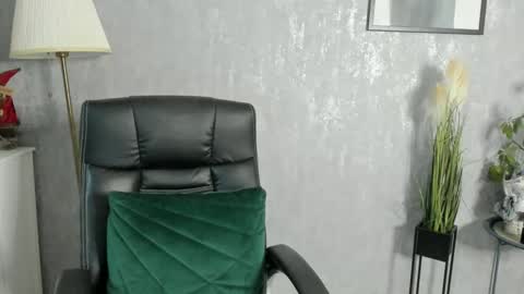 Mistress online show from December 7, 7:27 am