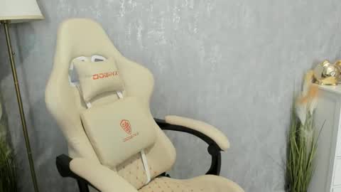 Mistress online show from September 30, 8:52 am