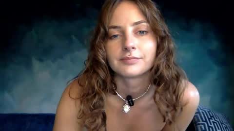 goddessmiamuse online show from March 24, 4:34 pm