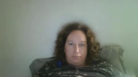 Crystal online show from January 16, 8:02 pm