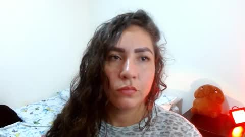  Naih Reyes online show from January 4, 3:07 am