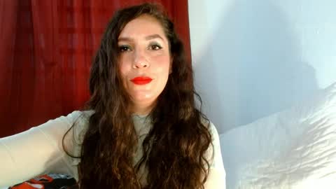  Naih Reyes online show from February 22, 11:03 pm