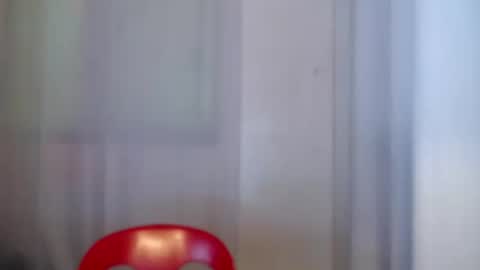 Eva online show from July 12, 2:57 am