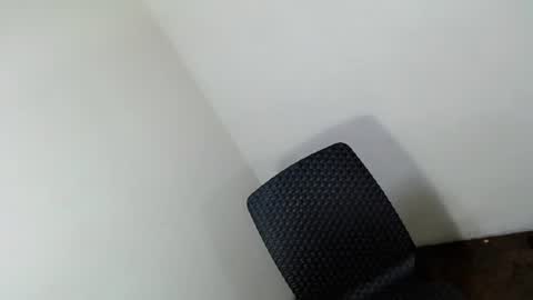 Snapshot of goddessofdesire_ chatting on June 19, 1:59 pm MISS LOVELY online show from June 19, 1:59 pm