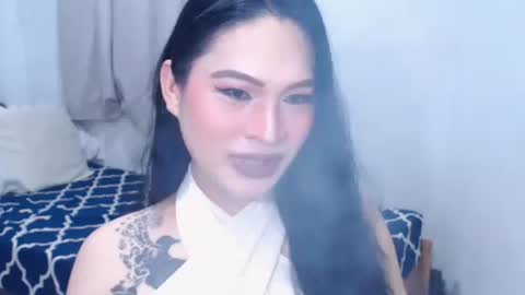 Snapshot of goddessoffertilityjane chatting on May 2, 7:08 pm QUEEN JANE online show from May 2, 7:08 pm