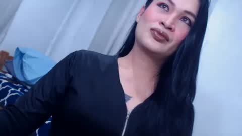 Snapshot of goddessoffertilityjane chatting on May 4, 6:59 pm QUEEN JANE online show from May 4, 6:59 pm
