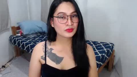 Snapshot of goddessoffertilityjane chatting on May 8, 7:30 pm QUEEN JANE online show from May 8, 7:30 pm