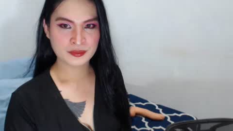 Snapshot of goddessoffertilityjane chatting on May 11, 7:33 pm QUEEN JANE online show from May 11, 7:33 pm