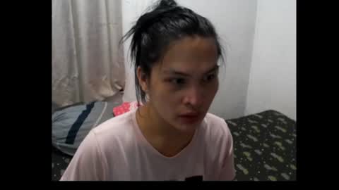 Snapshot of goddessoffertilityjane chatting on June 16, 12:46 am QUEEN JANE online show from June 16, 12:46 am