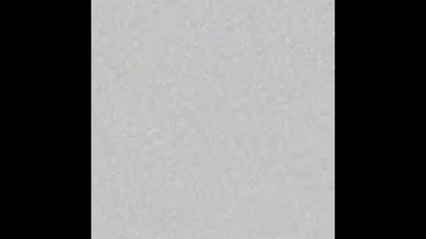 Miss Anna online show from October 28, 10:30 am