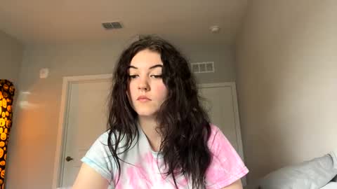 Snapshot of goddessshadowraven chatting on January 28, 4:08 pm Goddess Raven online show from January 28, 4:08 pm